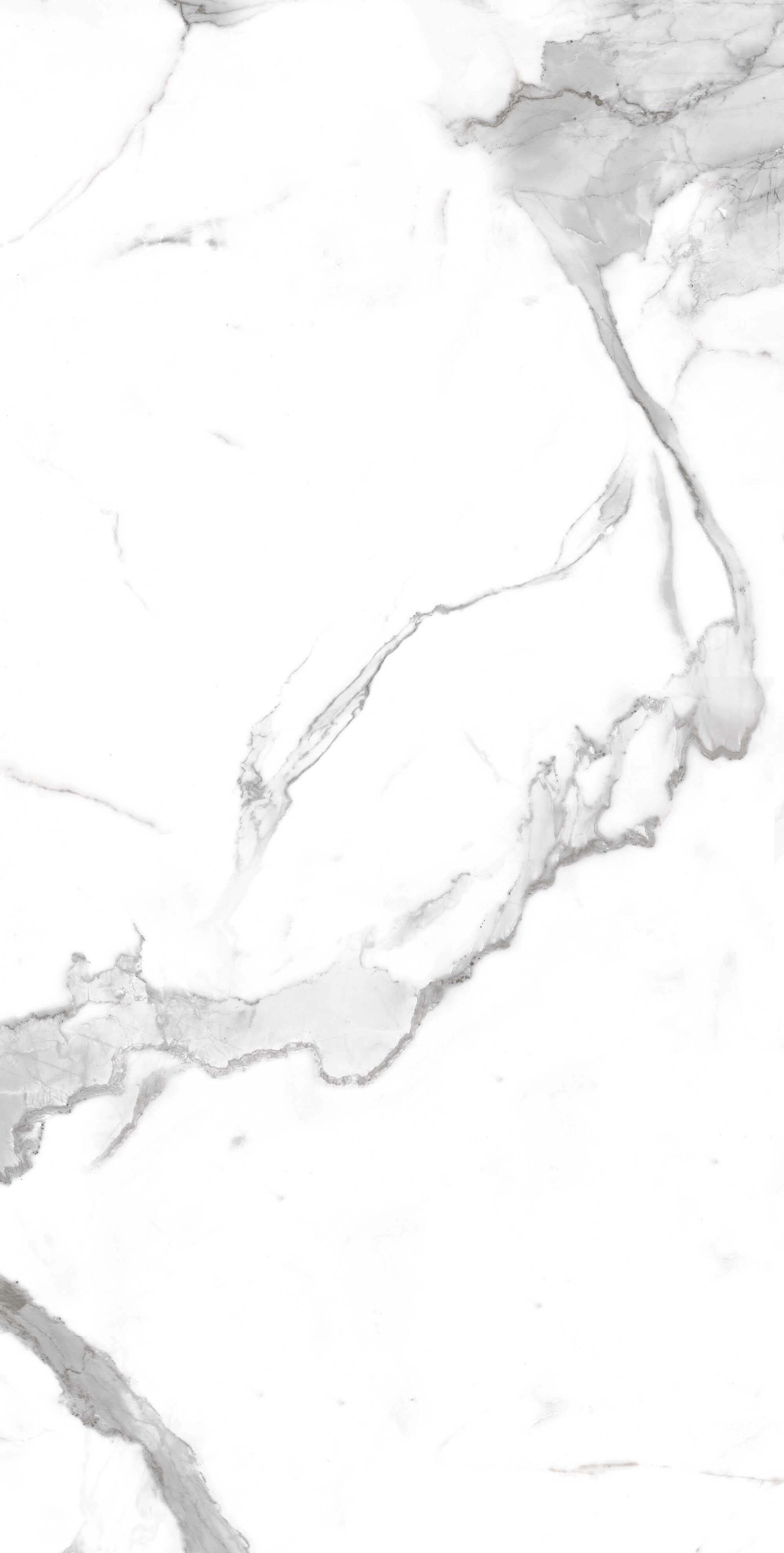 Marble Alexa Satuario 120x60 Artcer