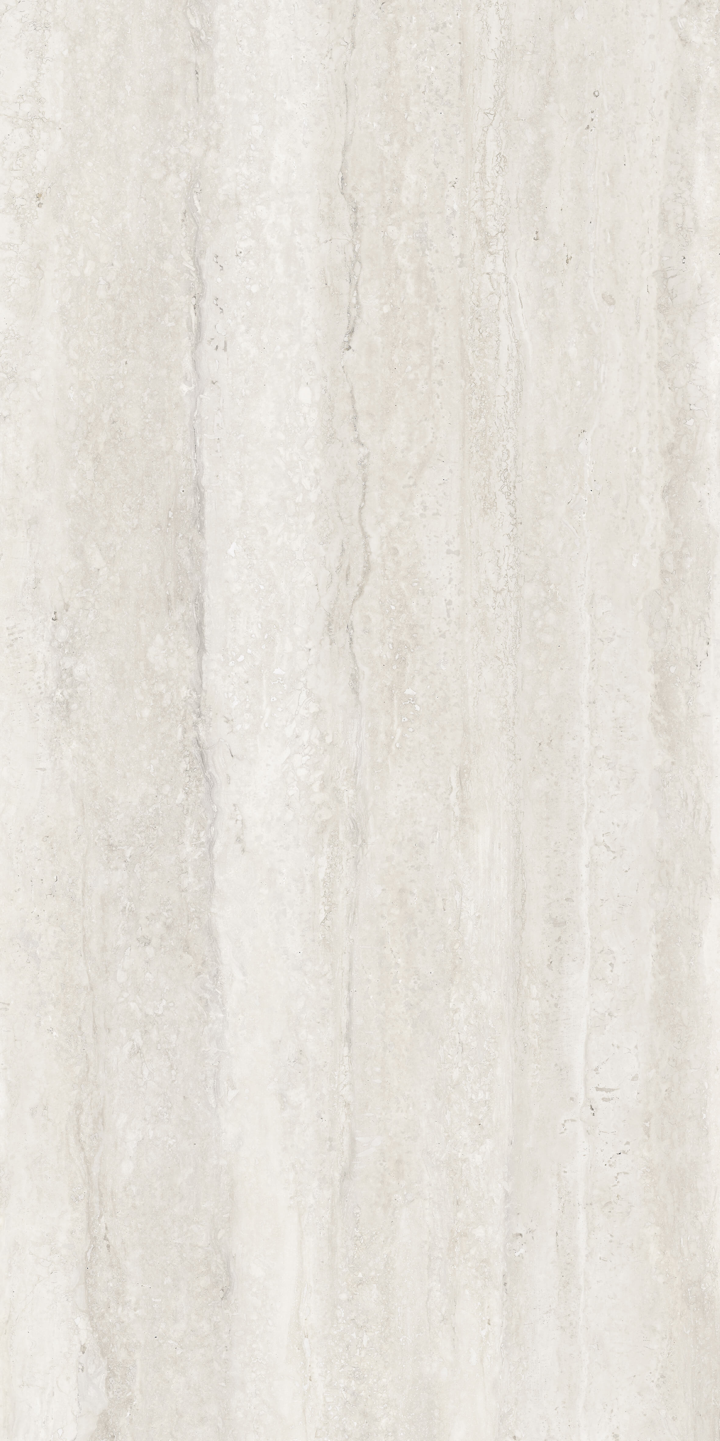 1186 Travertine Vein Silver Matt 120x60 Artcer
