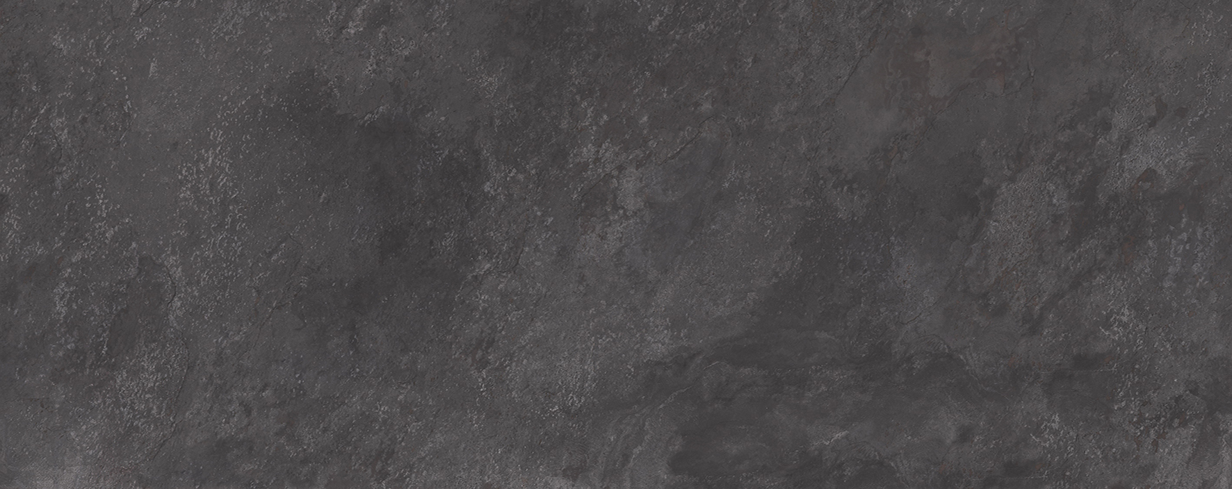100293238 Image Dark 59,6x150 Porcelanosa