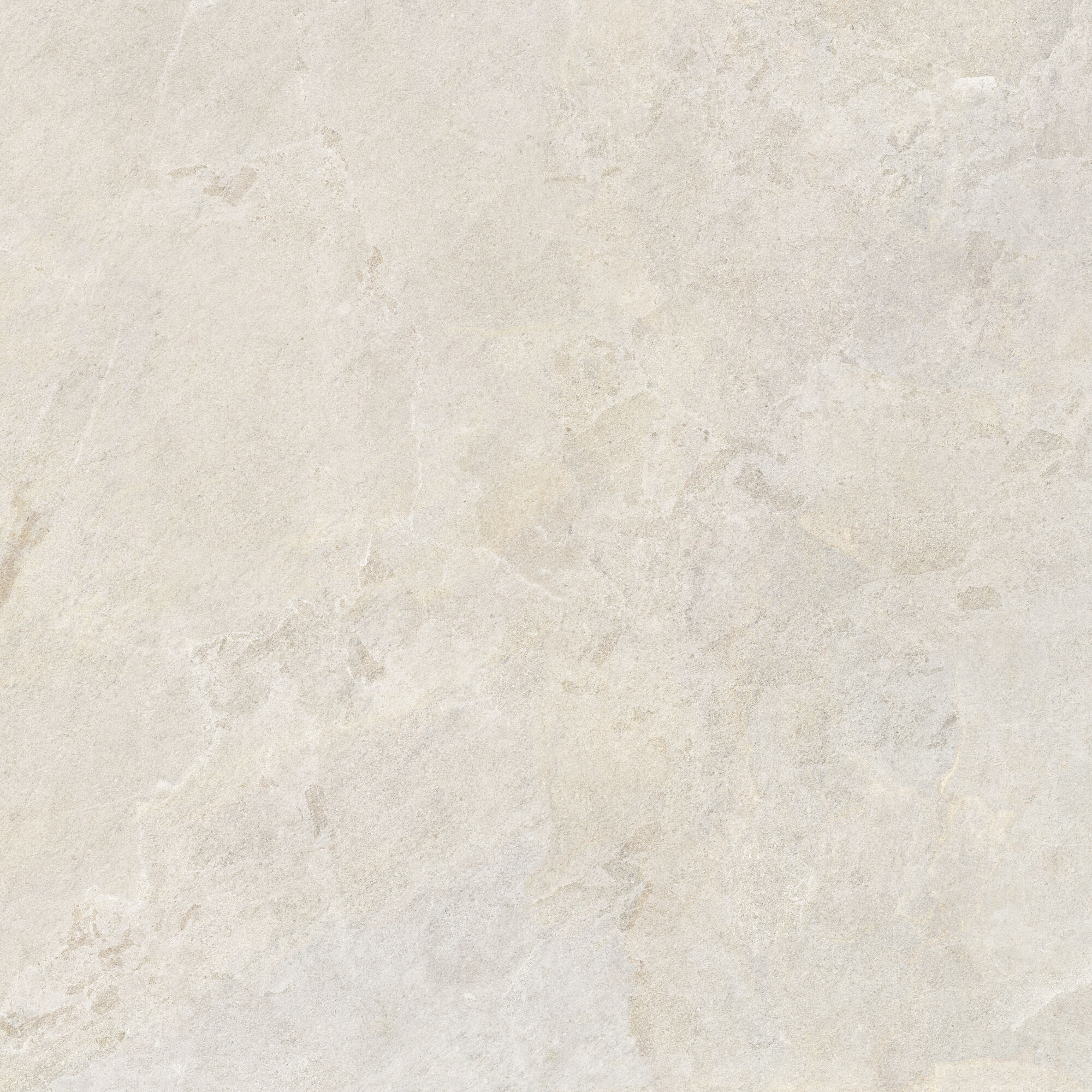 41742 Haven Bone AS/100x100x0,8/C/R Peronda