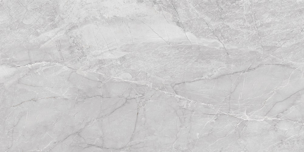 S4434C Pietra Grey Carving 60x120 Buono Ceramica фото 7