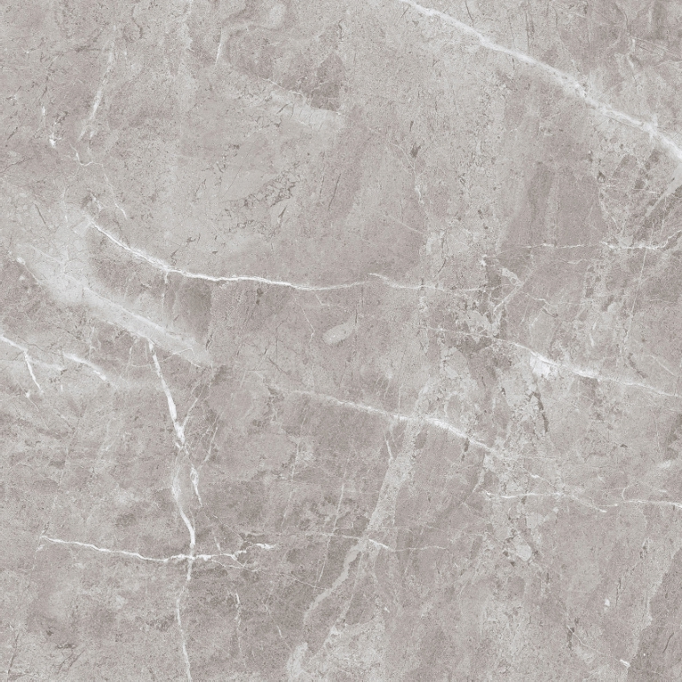 ETSTN1213MT6060 Pallazo Gris Matt 60x60 Eternal