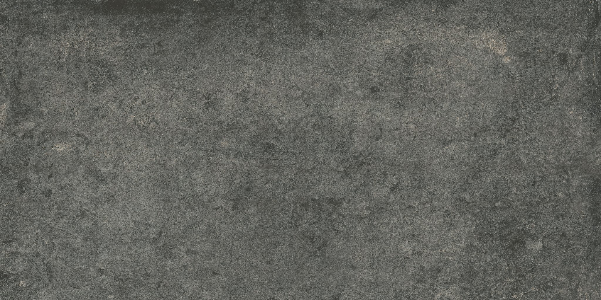 Tekny Graphite M 60x120 Stiles Ceramic