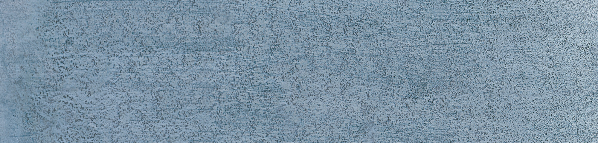 35262 Bari Blue 6x24,6 Harmony фото 20