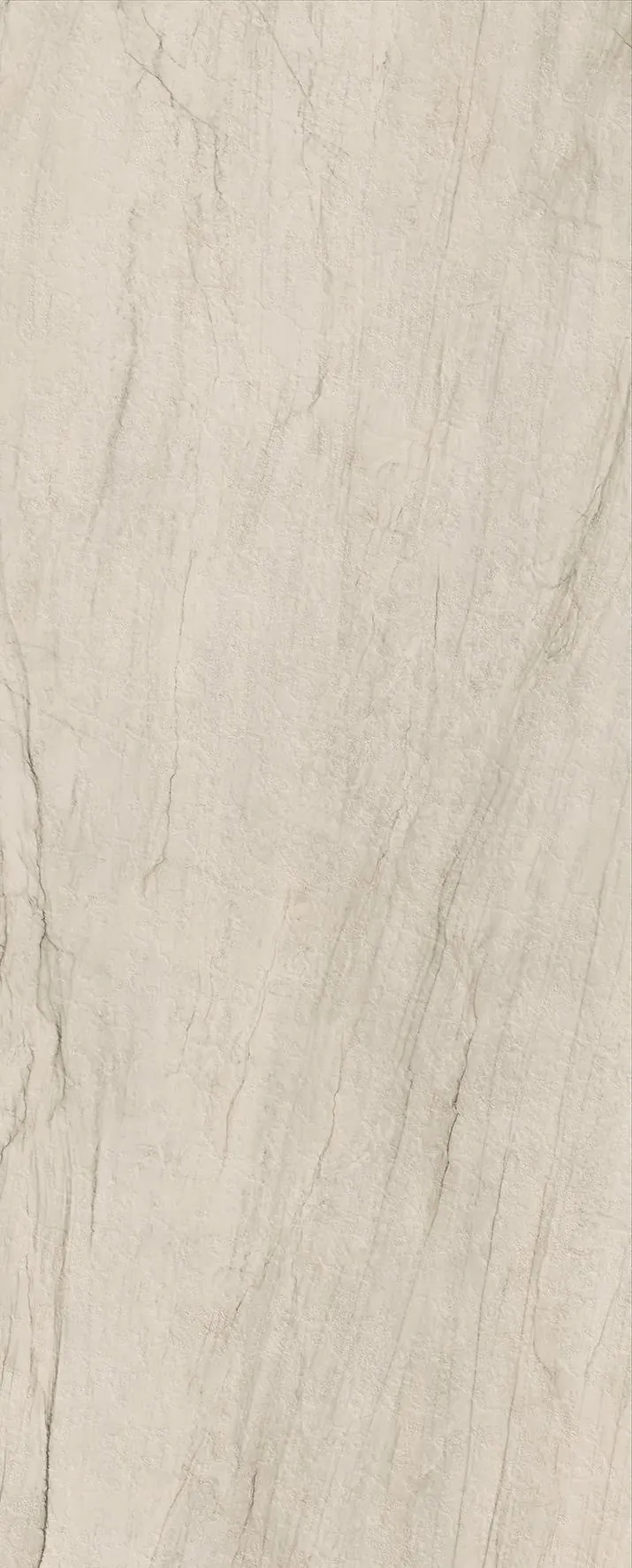 LAMF013094_IT Rare Mont Blanc DNA 5 1200x3000 Laminam фото 2