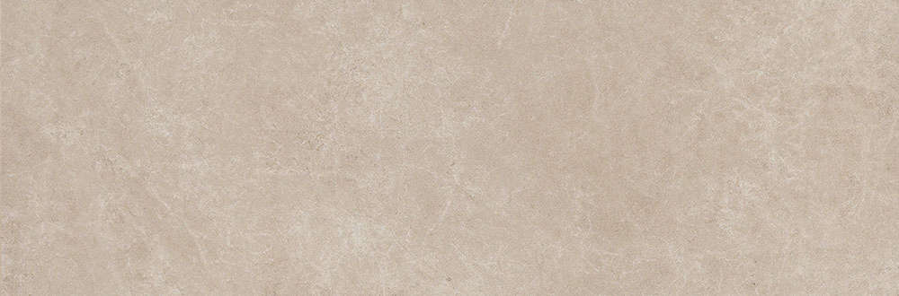 Terme Sand 40x120 Durstone