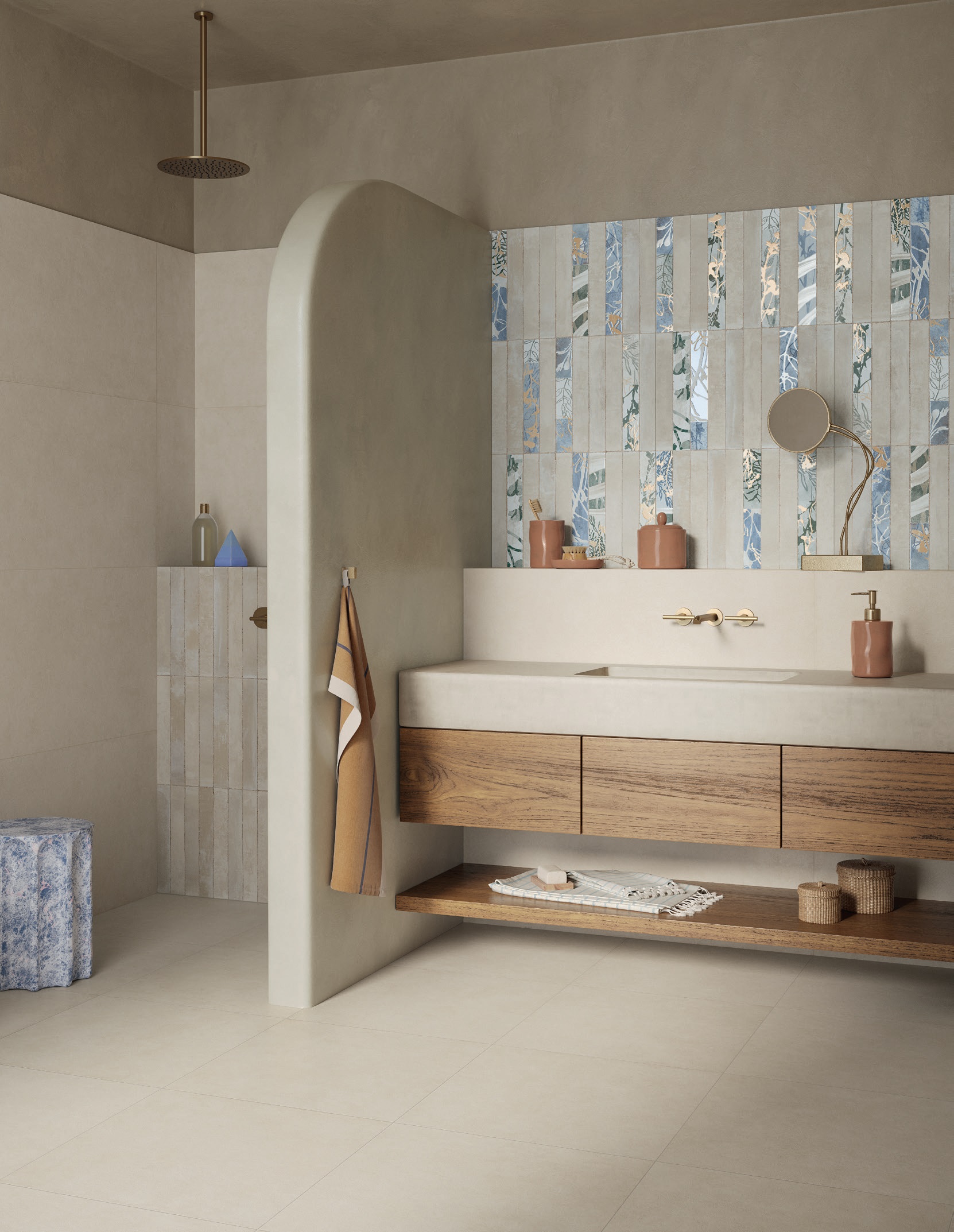141810 Cythere Incanto Nat Ret 60x120 Naxos