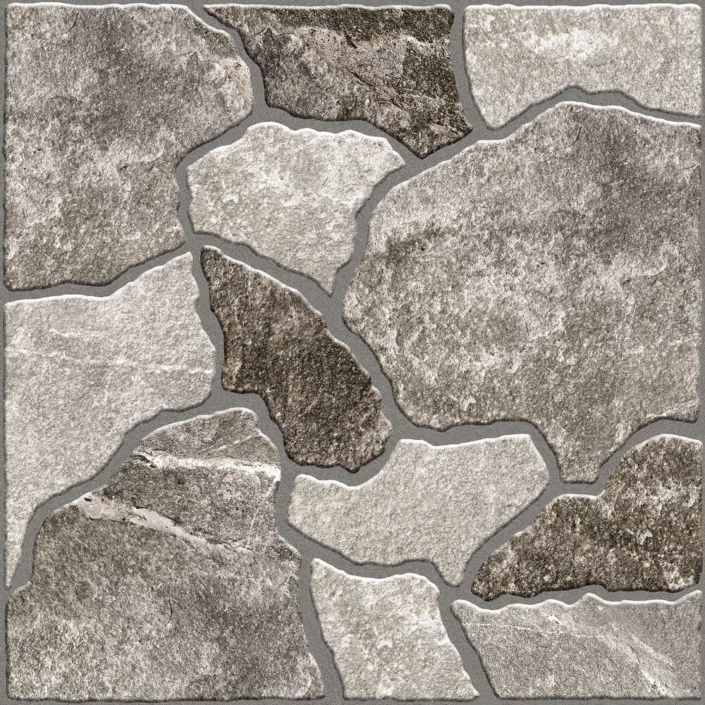 Ray GP Темный 293х293 Beryoza Ceramica фото 4