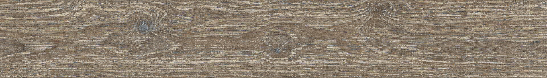 06DBG15 Bergen Iroko 8.5х60.5 Grespania фото 12