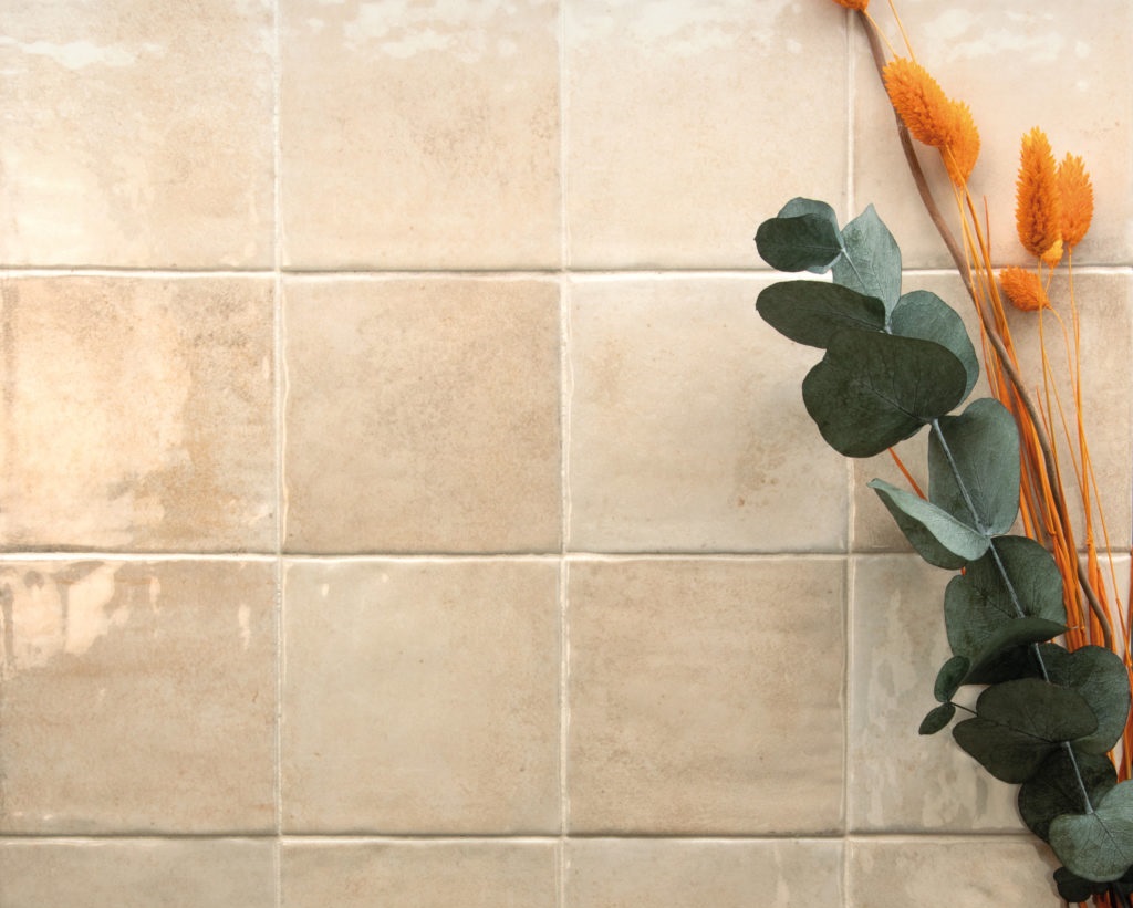 31921 Verticale Clean 5x40 EQUIPE
