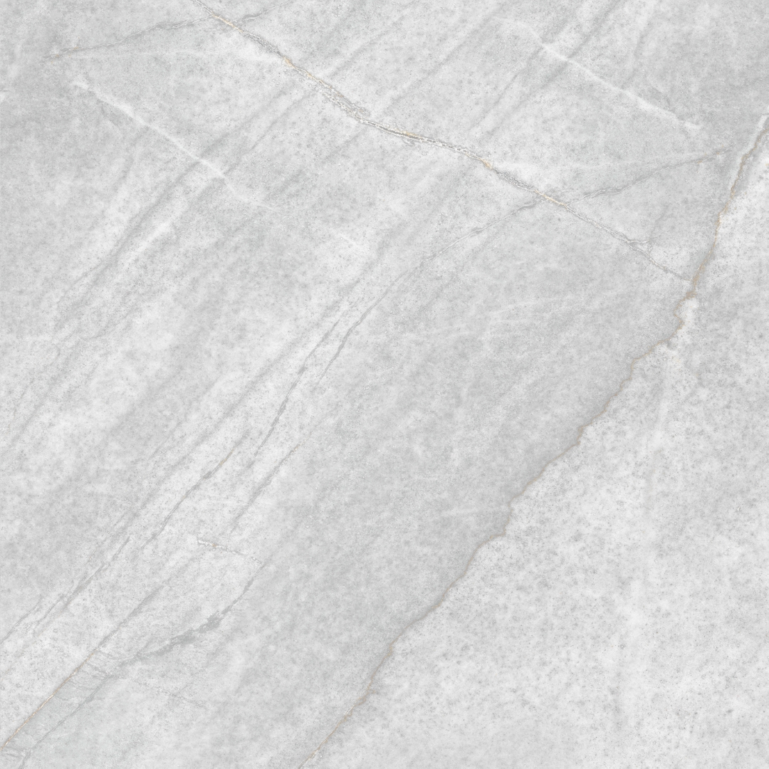 GT606015501SPR Donna Серый Soft Sugar 60x60 Global Tile
