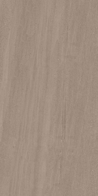 1077 Limestone Verde Mate 120x60 Artcer