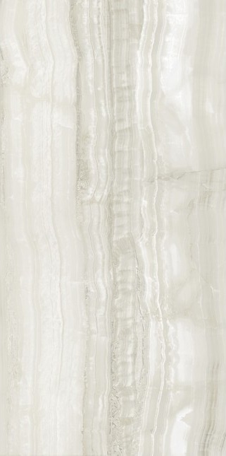 GRS04-07 Lalibela Drab 120x60 Gresse
