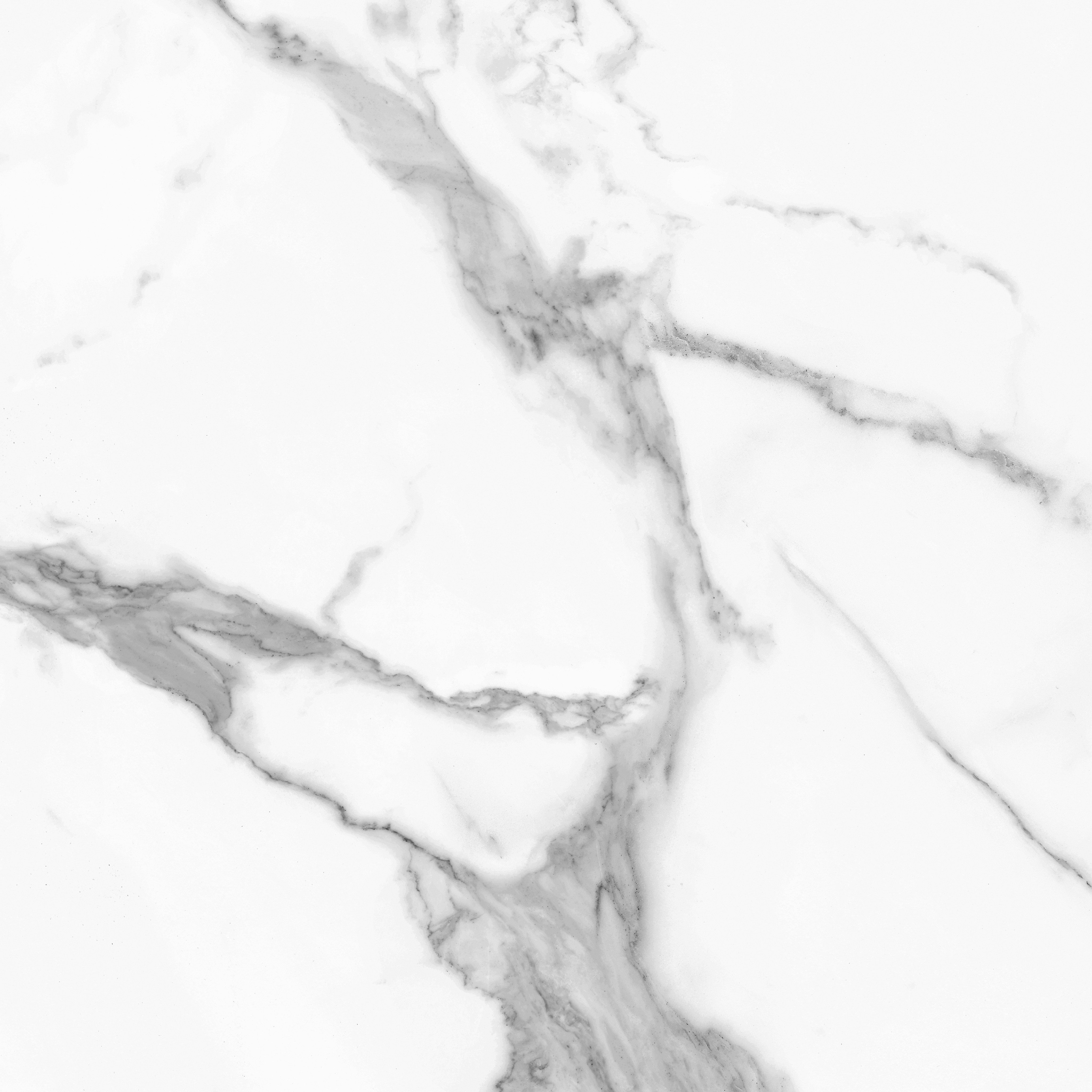 Сапере/Sapere Белый Полированный 60x60 Eurotile Ceramica фото 3