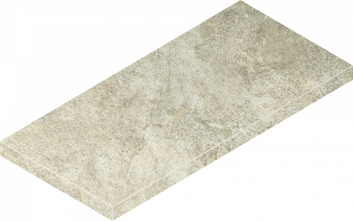 620070002956 Magma Mineral Scalino Ang.SX 33x60 Italon