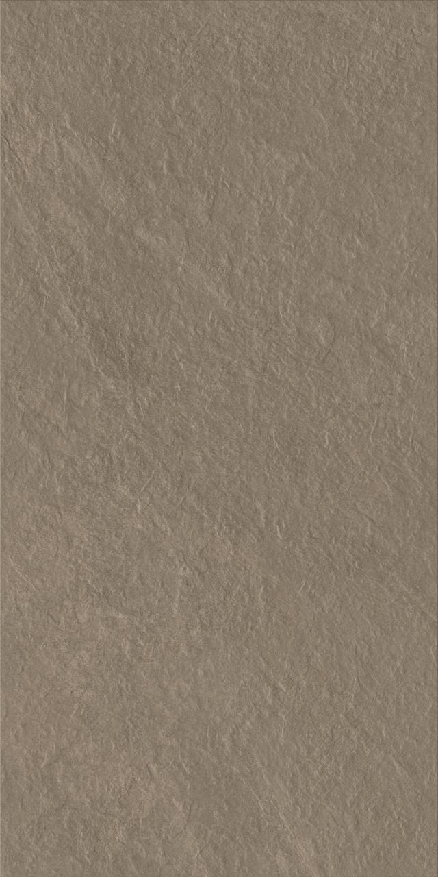 Calypso Grigio High Glossy 80x160 Maimoon Ceramica