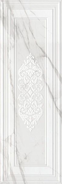 VT/A20/14002R Прадо обрезной 40x120 Kerama Marazzi