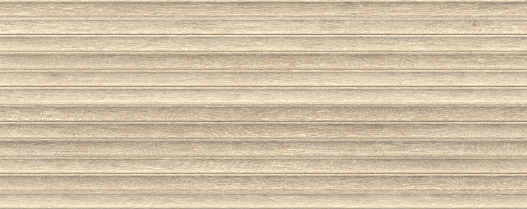 100363940 Deco London Sand 59.6x150 Porcelanosa