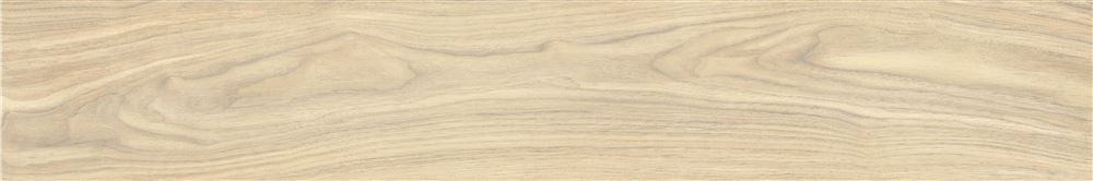 K949581R0001VTET Wood-X Орех Кремовый Матовый R10A Ректификат 20x120x0,9 Vitra