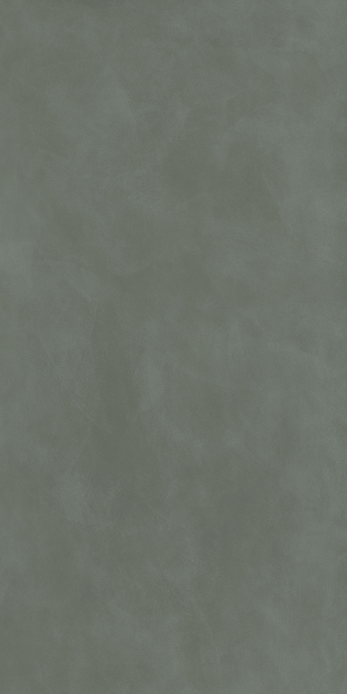 778884 Essential Mood Color Powder 02 6mm 120x240 Casa Dolce Casa