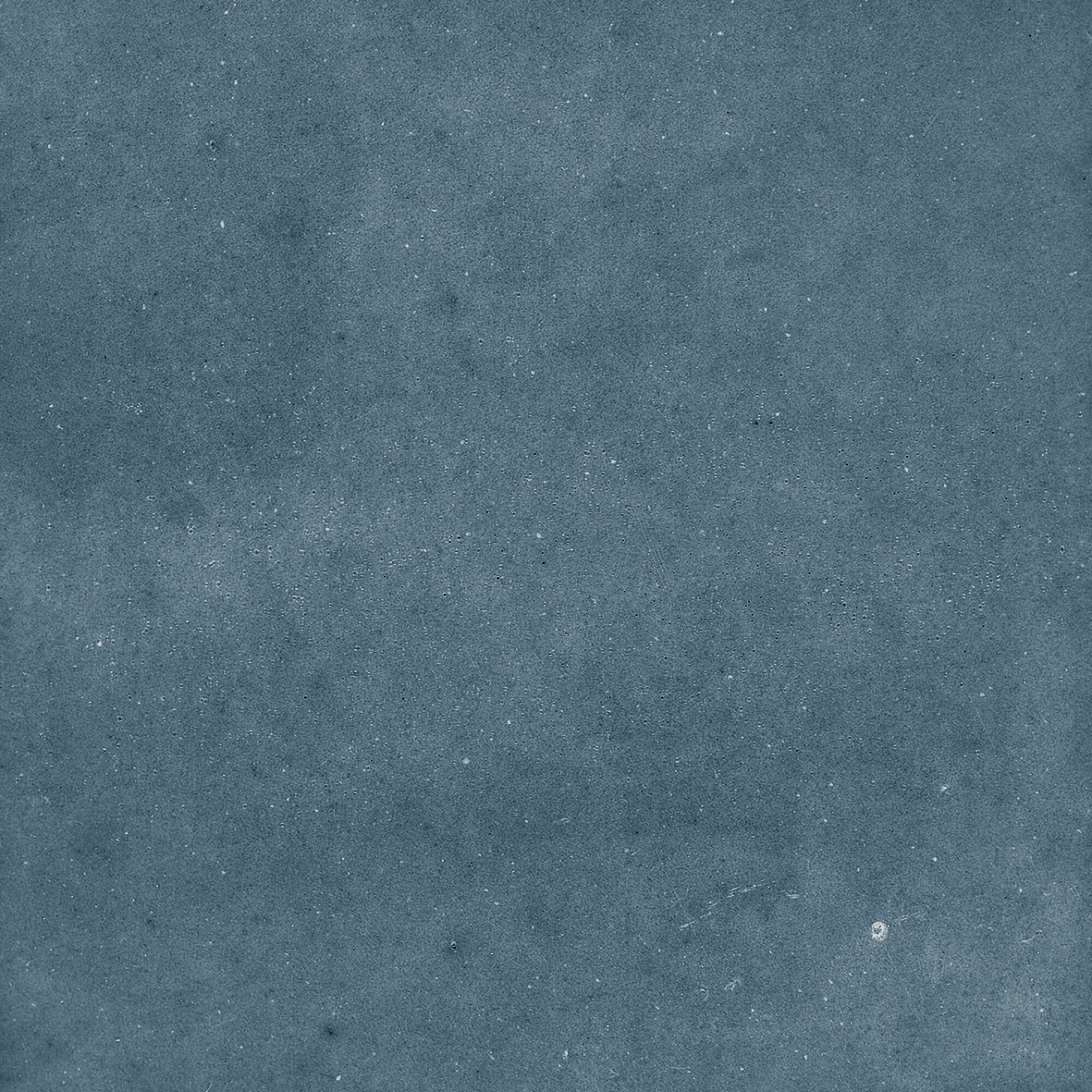 43291 Samira Petrol 10x10 Harmony фото 19