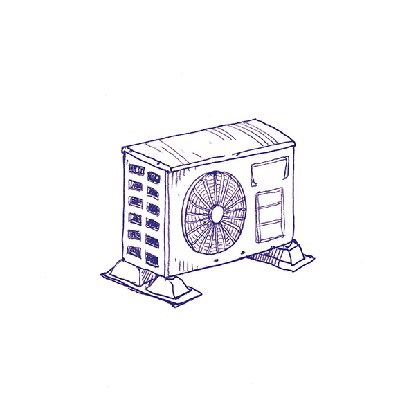 4101304 Stories Eddie Lux 10x10 41ZERO42 фото 2