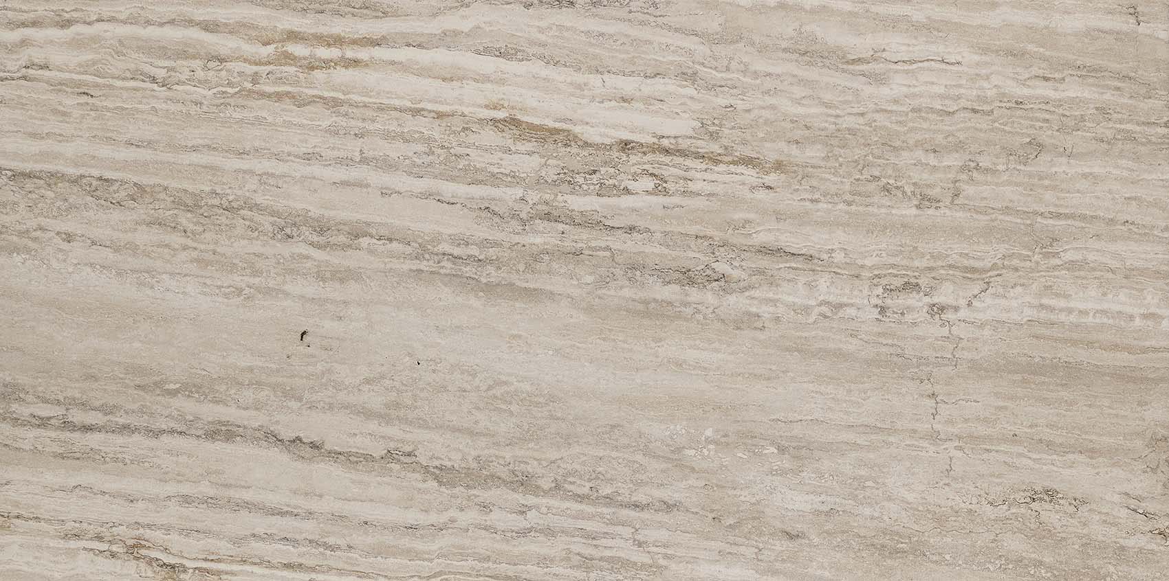MMJV Allmarble Travertino Lux 60x120 MARAZZI Italy