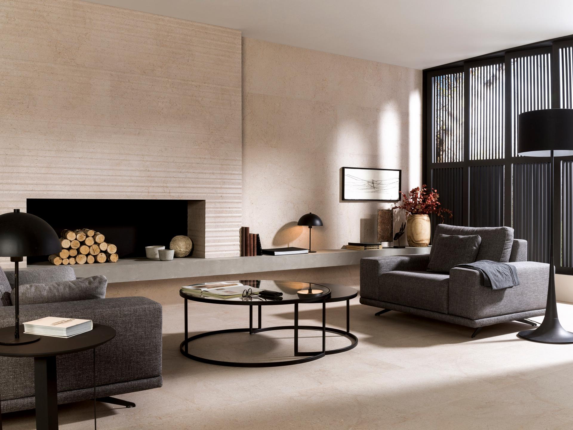 Dorcia Porcelanosa