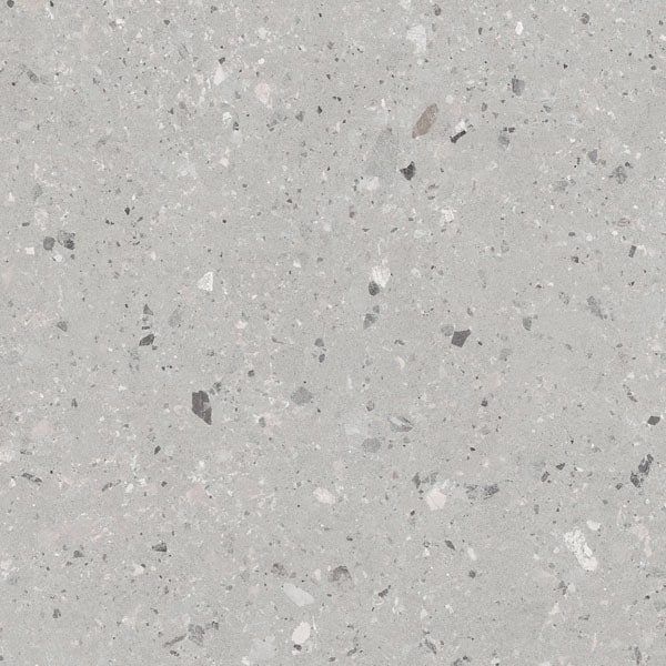 Concepta Pearl/Концепта  Жемчуг MR 60x60 Idalgo (Идальго)