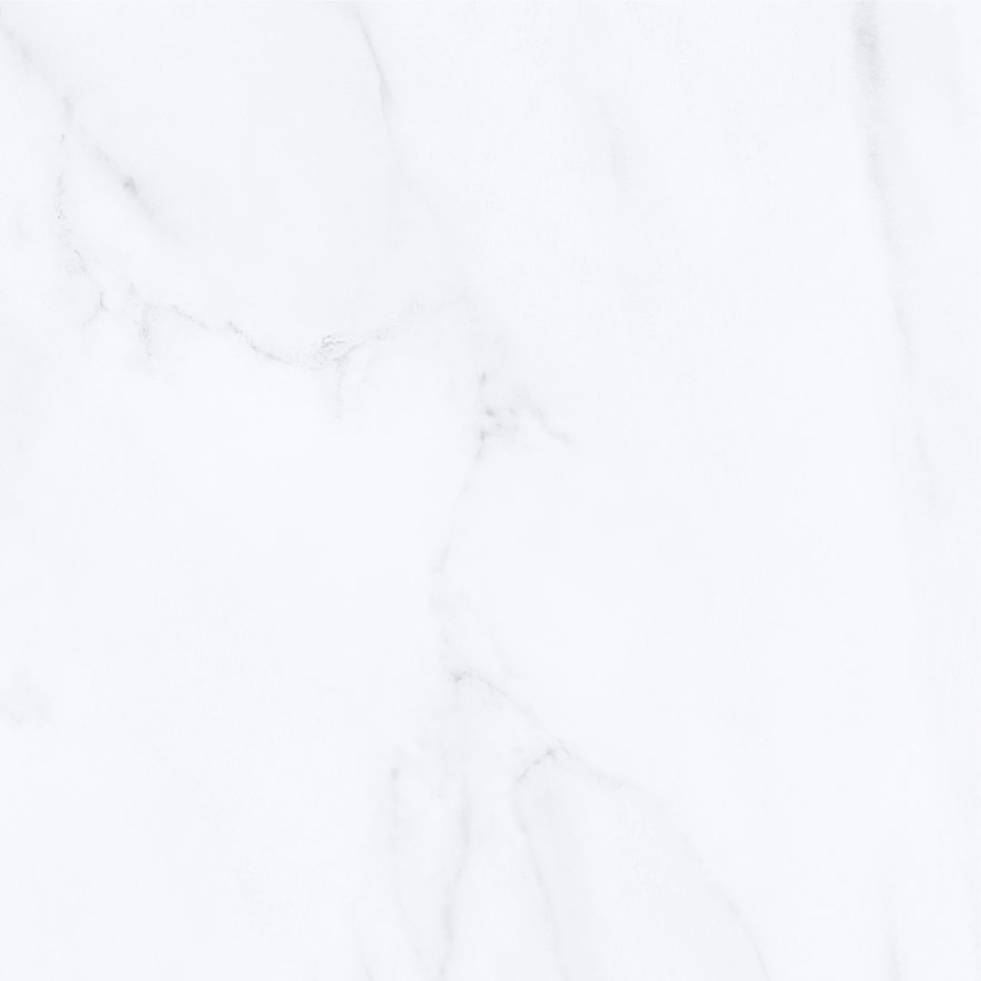 010400000691 Милана светло-серый КГ 01 40х40 Gracia Ceramica фото 7