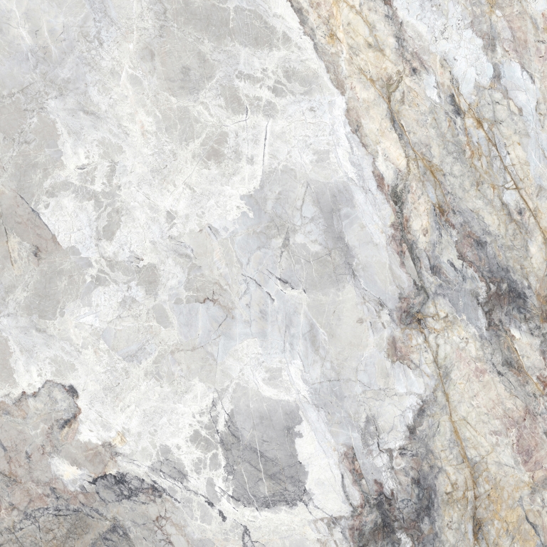 100348301 Vendome Polished 120х120 Urbatek