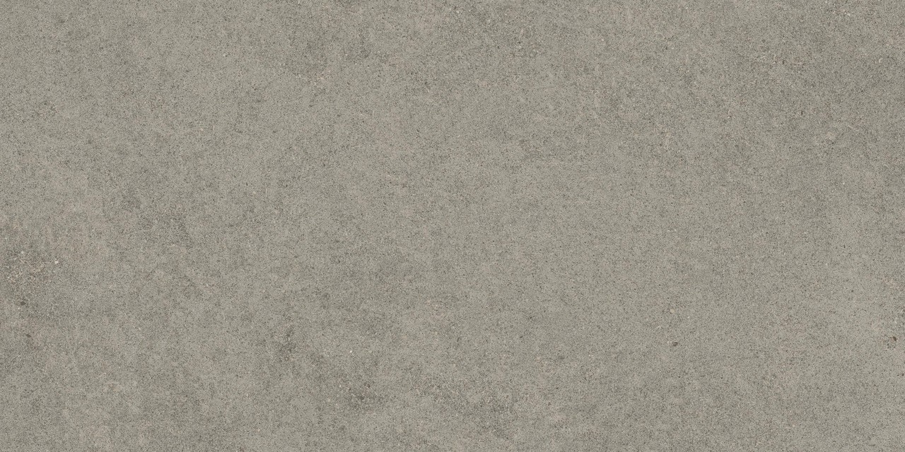 610010005821 Forte dei Marmi Rock Lunar Grey Matt Rett 60x120 Atlas Concorde Russia