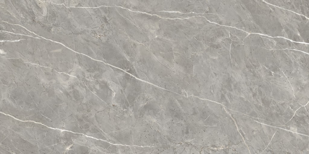 ENSTN8003HG80160 Marcasite High Glossy 800x1600x9 Ennface