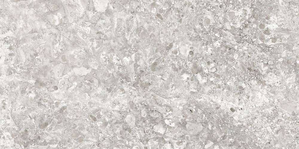 Lunar Grey Light / Лунар Светло-серый LR 120x60 Idalgo (Идальго)