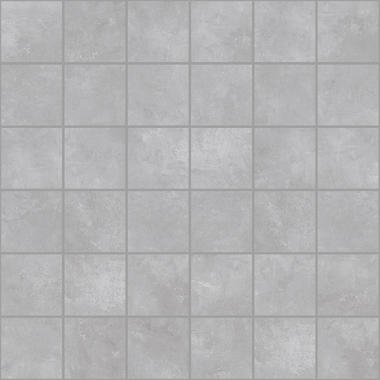 MM13158 Nord grigio матовый 30x30 Laparet