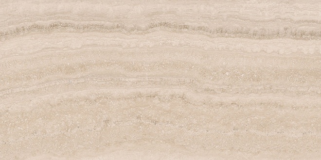 SG560922R Риальто песочный светлый лаппатированный 60x119.5 Kerama Marazzi