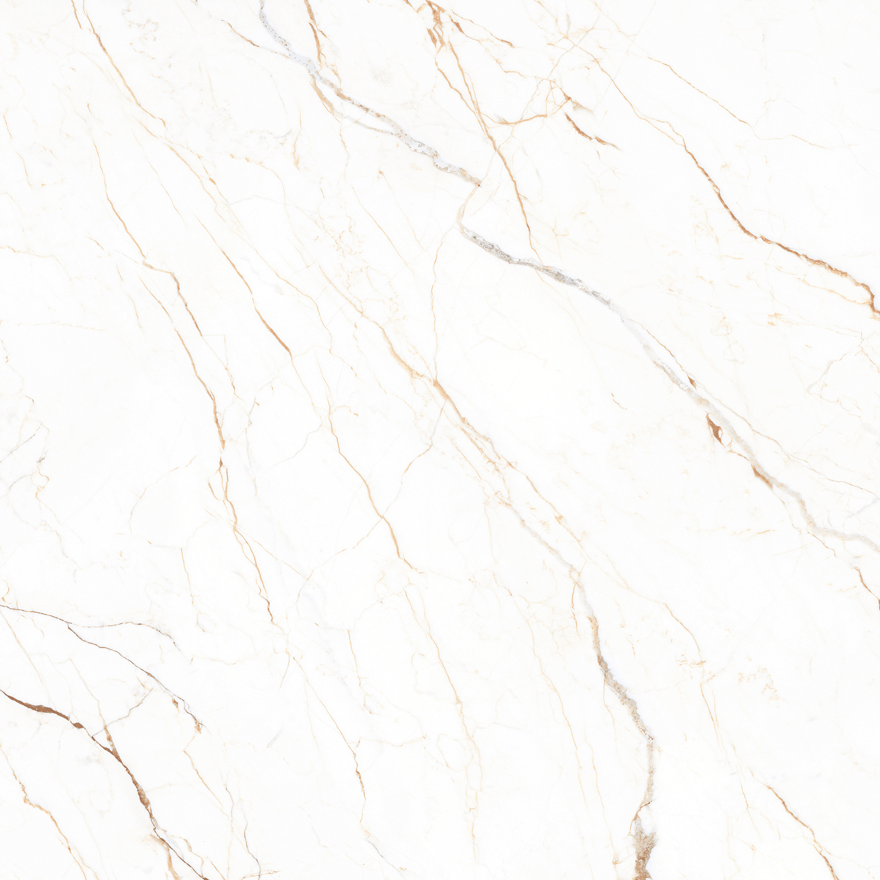 ETMAR1314CR6060 Fair Stone Carving 60x60 Eternal