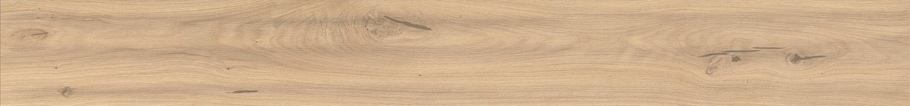 AX5W Log Bright Oak Forest Matte 20x180 Atlas Concorde