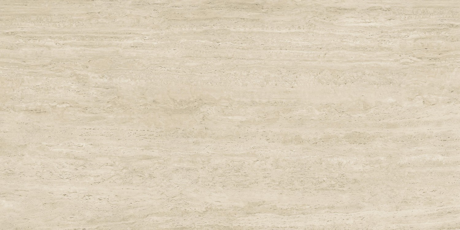 AFT9 Marvel Pearl Vein Matt 120x240 Atlas Concorde