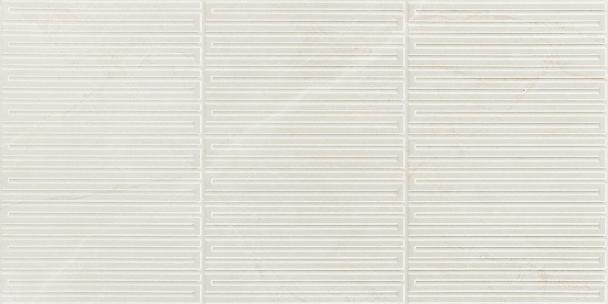 RLV Fior Di Bosca Sand Polished 60x120 Prissmacer