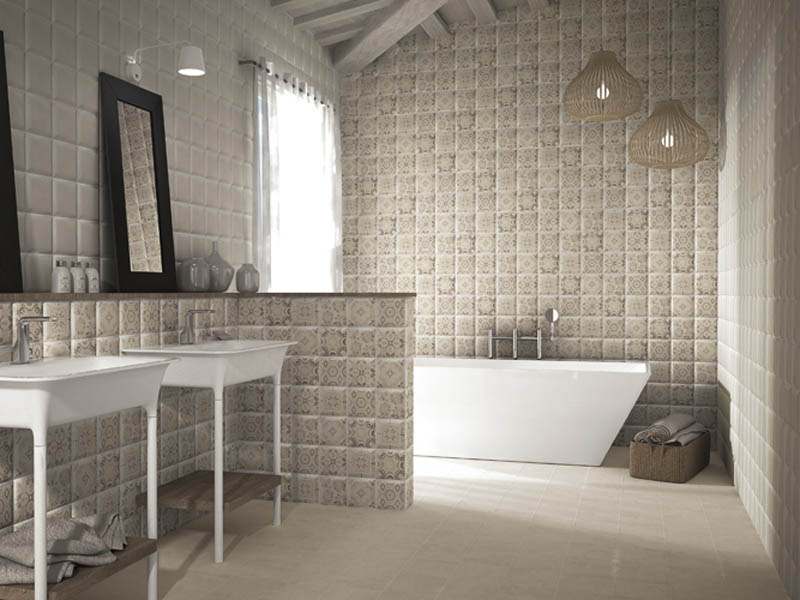 Bombato Mainzu фото 4