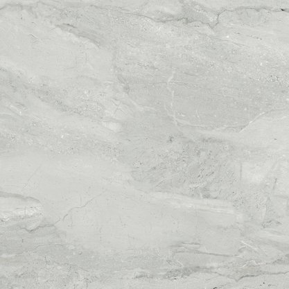 Pienza Cenere Pulido Rect 80x80 Baldocer