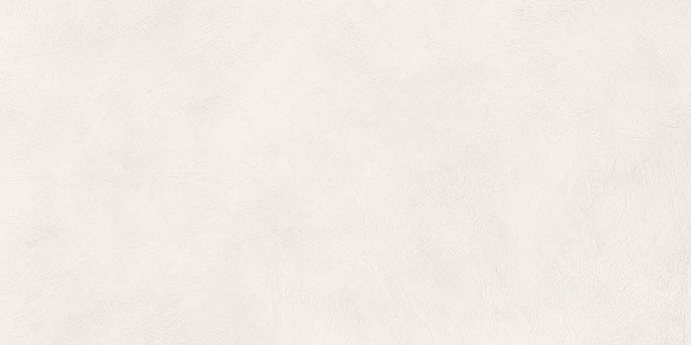 PF60016428 Alterego Milk Nat Rett 60x120 ABK