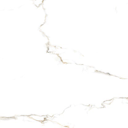 00-00000289 Silver White полированный 60х60 BELLEZA