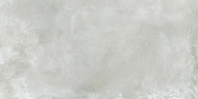 GRS07-15MD Madain Grispi карвинг 120x60 Gresse