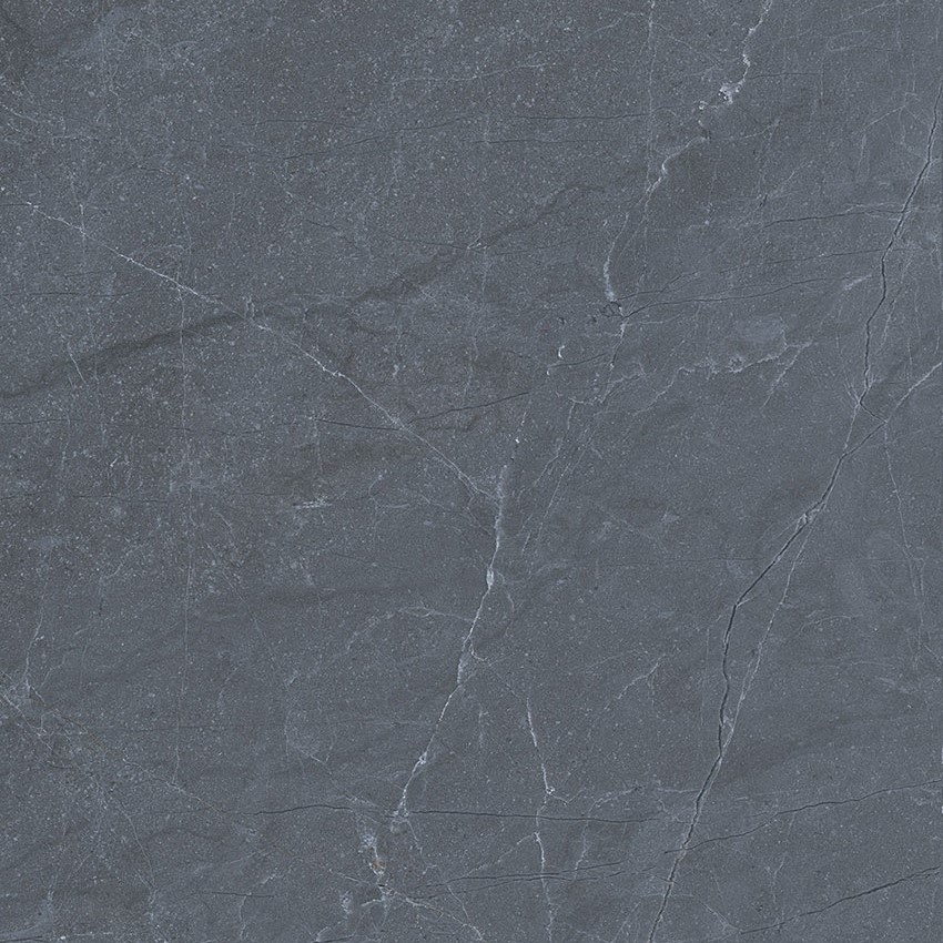 Pure Nero Matt Carving 60х60 Realistik