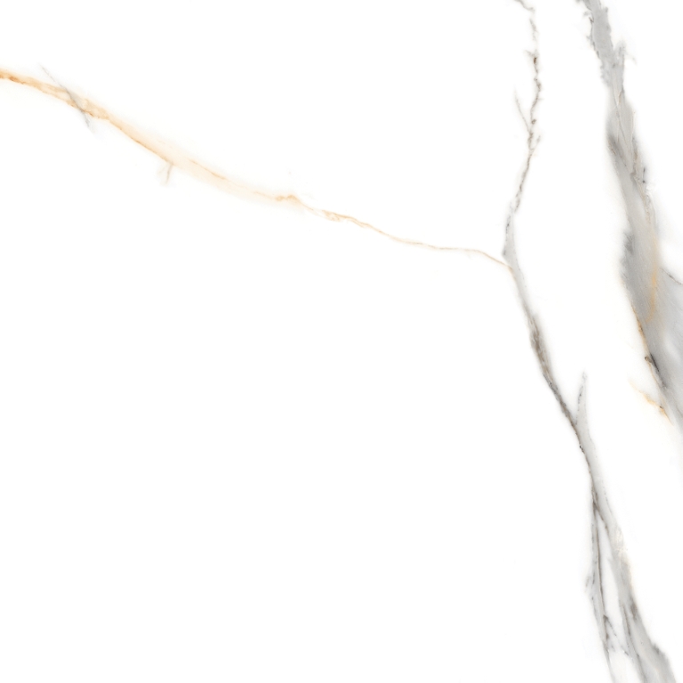 ETMAR1219MT6060 Statuario Rock Matt 60x60 Eternal