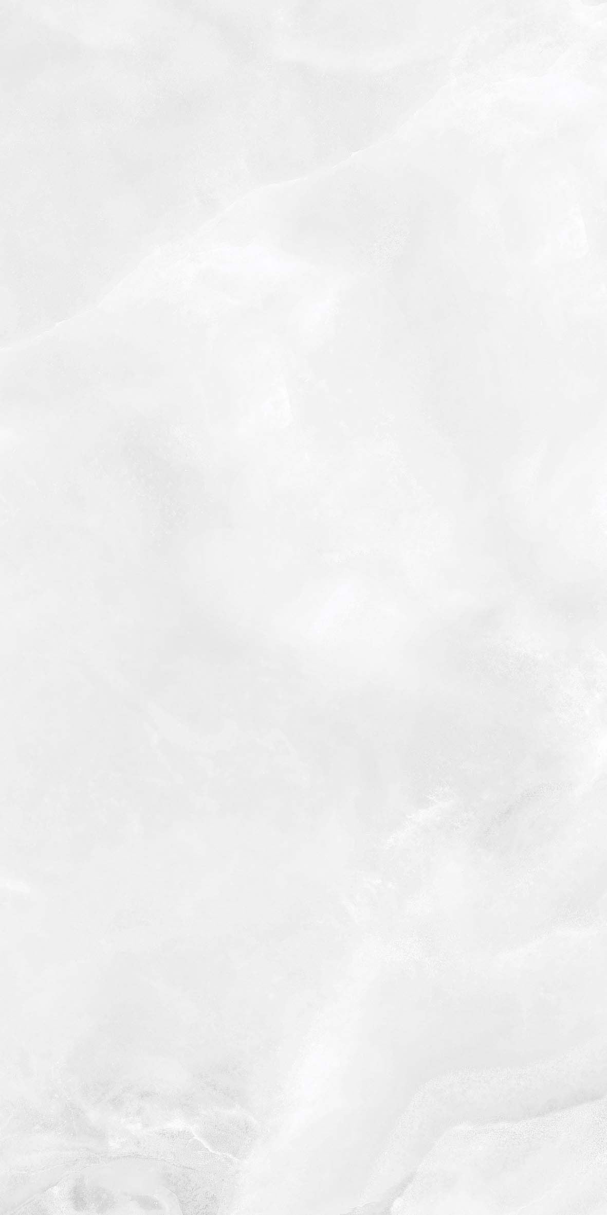 Alberta White Polished 60x120 Realistik