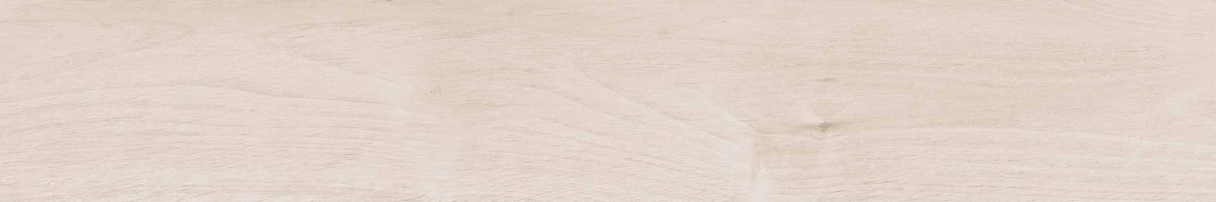 SF01 Soft Wood Nordic неполированный 19.4x120 Estima