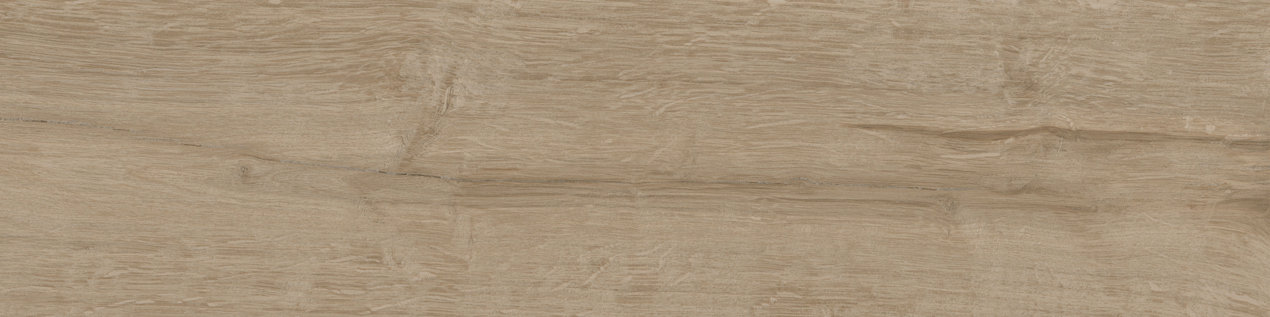 KM1040G0021N Аргания бежевый тёмный матовый 9,9x40,2x0,8 Kerama Marazzi
